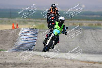 media/Jun-14-2025-Lets Ride (Sat) [[c36d48699a]]/C Group/1140am (Grapevine)/